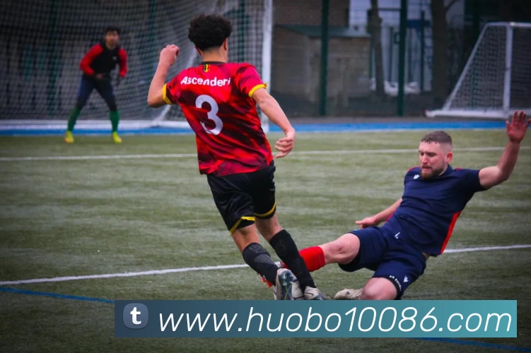 火博体育全站App